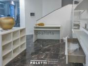 Locale in affitto di 54 m²