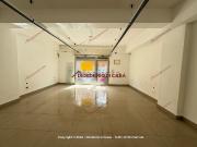 Locale in affitto di 54 m² in Corso IV Aprile