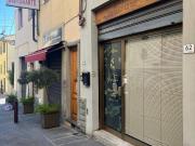 Locale in affitto di 54 m² in Piazza IV Novembre, 62