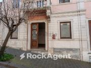 Locale in affitto di 54 m² in Via Andrea Doria, 9