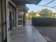 Locale in affitto di 54 m² in Via Cesenatico