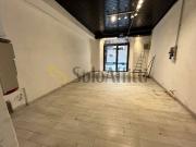 Locale in affitto di 54 m² in Via dei Rossi