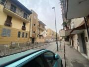 Locale in affitto di 47 m² in Via del Camposanto, 25