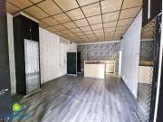 Locale in affitto di 54 m² in Via Filippo Parlatore, 47