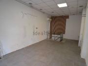 Locale in affitto di 54 m² in Via Franco Sacchetti