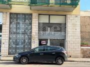 Locale in affitto di 54 m² in Via Lecce, 68