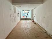 Locale in affitto di 54 m² in Via N. Morello, 17