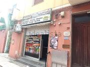 Locale in affitto di 54 m² in Via Nicola Furnari, 32