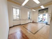 Locale in affitto di 54 m² in Via Pisa, 13