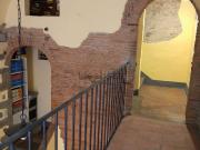 Locale in affitto di 54 m² in Via San Pietro