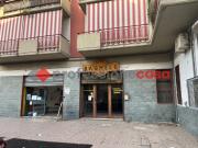 Locale in affitto di 54 m² in Via Stanislao Cannizzaro, 15