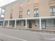 Locale in affitto di 54 m² in Via Trieste, 11