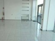 Locale in affitto di 550 m²