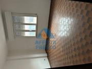 Locale in affitto di 550 m²