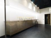 Locale in affitto di 550 m² in Corso Concordia