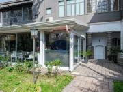 Locale in affitto di 550 m² in Piazza Santa Maria del...