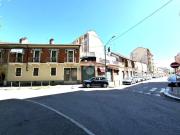 Locale in affitto di 550 m² in Via Foligno, 20