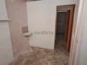 Locale in affitto di 55 m²
