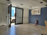 Locale in affitto di 55 m²