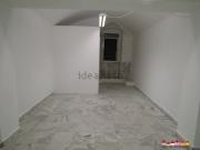 Locale in affitto di 55 m²
