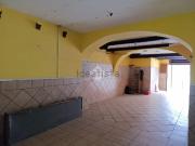 Locale in affitto di 55 m²