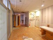 Locale in affitto di 55 m²