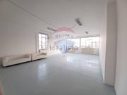 Locale in affitto di 55 m²
