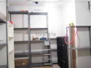 Locale in affitto di 55 m²