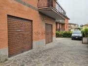 Locale in affitto di 55 m²