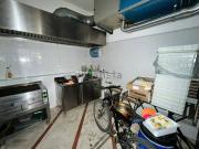 Locale in affitto di 55 m² in Borgo Stretto