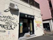 Locale in affitto di 55 m² in Circonvallazione...