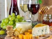 Locale in affitto di 55 m² in Corso Castelvecchio, 23 Locale in affitto di 55 m² in Corso Castelvecchio, 23