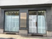 Locale in affitto di 55 m² in Corso Como