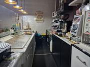 Locale in affitto di 55 m² in Corso della Repubblica