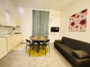 Locale in affitto di 55 m² in Corso di Francia