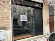 Locale in affitto di 55 m² in Corso Italia, 24
