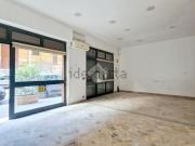 Locale in affitto di 55 m² in Corso Pietro Pisani, 270