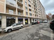 Locale in affitto di 55 m² in Corso Racconigi, 168