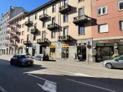 Locale in affitto di 55 m² in Corso Torino, 14