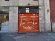 Locale in affitto di 55 m² in Corso Vittorio Emanuele...