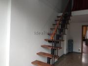 Locale in affitto di 55 m² in Largo Re Umberto