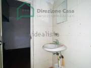 Locale in affitto di 55 m² in Largo Santa Maria del Pianto