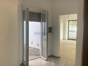 Locale in affitto di 55 m² in Largo Torino, 14