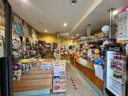 Locale in affitto di 55 m² in Piazza Dante Alighieri, 5