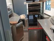 Locale in affitto di 55 m² in Piazza Primo Wongher, 5