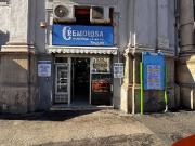 Locale in affitto di 55 m² in Piazza Sannazaro, 55