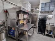 Locale in affitto di 55 m² in Piazza Tola