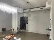 Locale in affitto di 55 m² in Via Collatina, 97