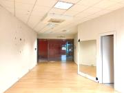 Locale in affitto di 55 m² in Piazzale Filippo Il Macedone