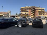 Locale in affitto di 55 m² in Strada Minturnae